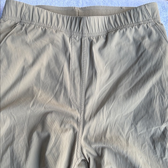 Lululemon Dance Studio Slim-Fit High-Rise Flared Pant - Picture 8 of 15